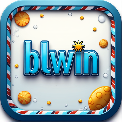 blwin